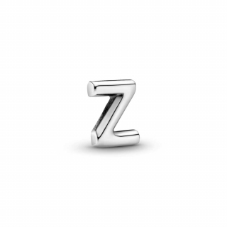 Mini element slovo Z 