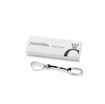 Pandora otvarač za narukvice 