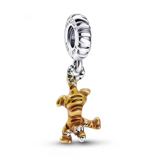 Viseći privjesak Disney Winnie the Pooh Tigger 