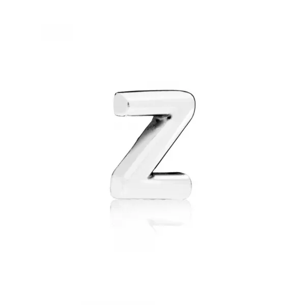 Mini element slovo Z 