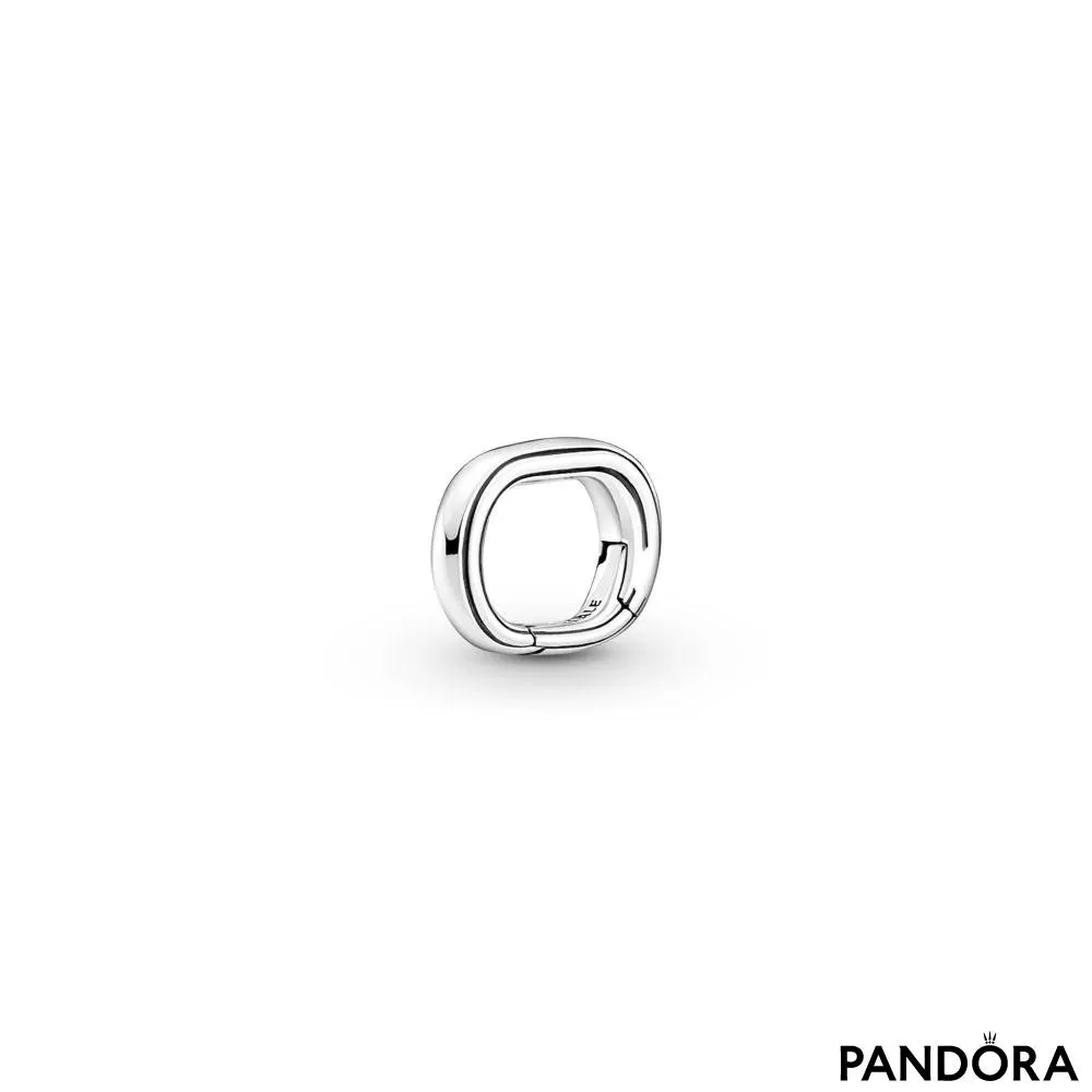 Konektor Pandora ME za prstenove 