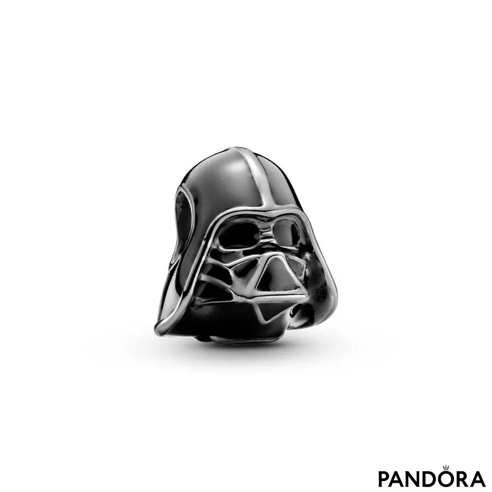 Privjesak Star Wars Darth Vader 