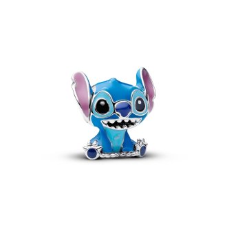 Disney Stitch privjesak