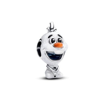 Disney Frozen Olaf privjesak