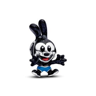 Disney Oswald The Lucky Rabbit privjesak