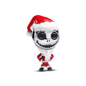 Disney The Nightmare Before Christmas Jack Skellington privjesak