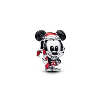 Disney Mickey Mouse blagdanski privjesak