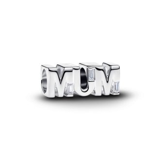 Privjesak Mum