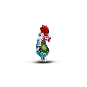 Disney Heihei privjesak