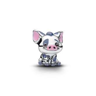 Disney Moana Pua The Pig privjesak