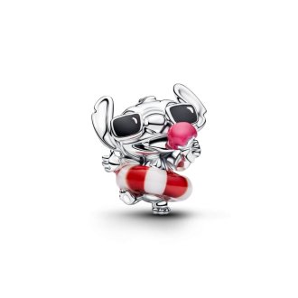 Disney Stitch Summer Fun privjesak